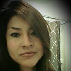 Jennpre29