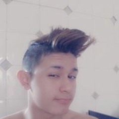 Felippe Sthifler