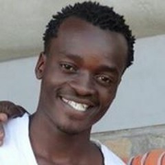 Polycarp Ngule Ceedorf