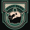 PiGGY BANG