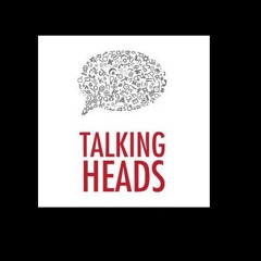 TalkingHeads