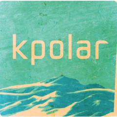 kpolar