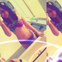 Mãkãÿlã Ãllÿsöñ Stÿlês