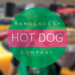 Bangladesh Hot Dog Co.