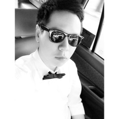 Louis Nguyen 3107