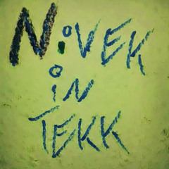 Nivek Luhn (Nivek_InTekk)