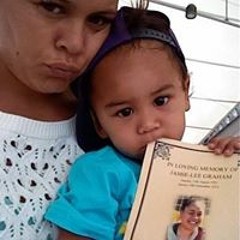 Kiri N Jeremiah Samson