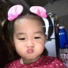 Jaffa Felice Domingo