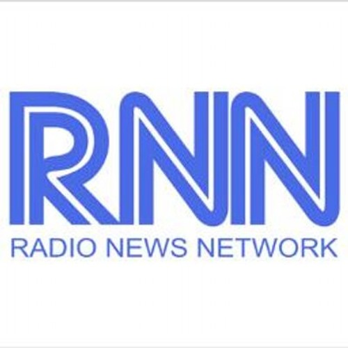 Stream Radio News Network Music 