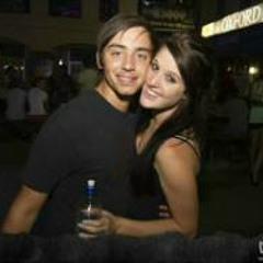 Reece 69