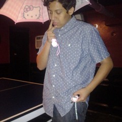 Yobrehhh