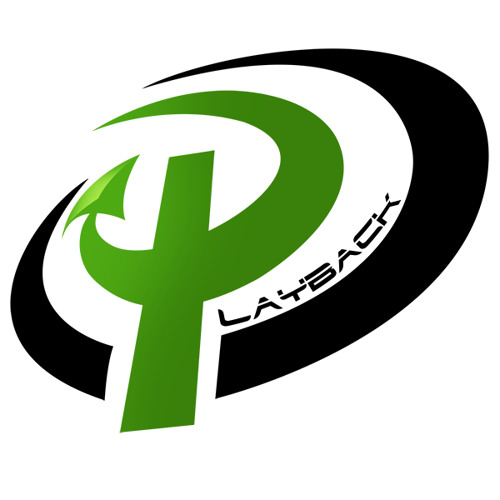 PlayBack Gaming’s avatar