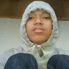 sholawat