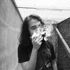 Devarawk