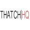 The Thatch HQ