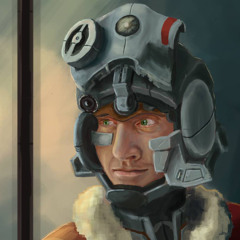 Luke Oines