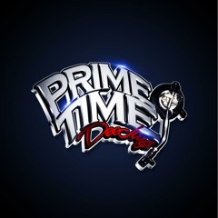 primetimedeejay