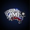 primetimedeejay
