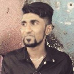 Sathiya Prian Manyarasoo