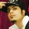 Sunil Sharma