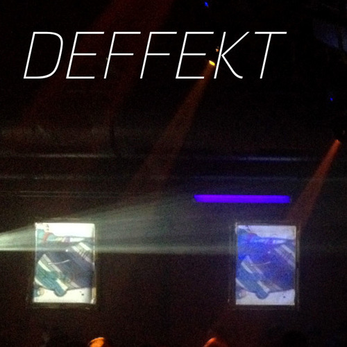 Stream deffekt music | Listen to songs, albums, playlists for free on ...