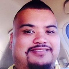 Gillette Magcalas