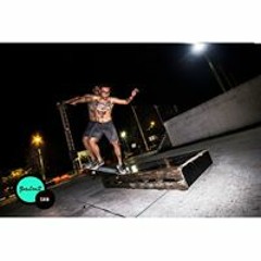 Zealous Thairhyme Zoda