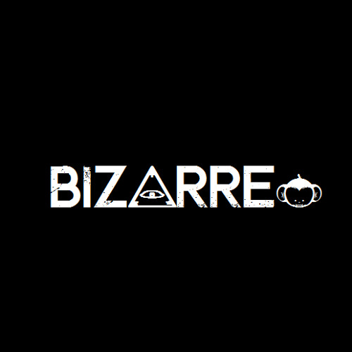 BIZARRE’s avatar