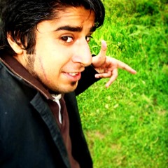 Mr . A