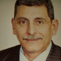 Moustafa Maher Aboul Neel