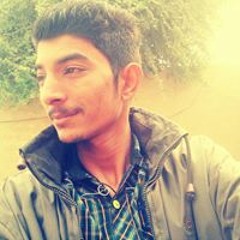 Mohsin Ali