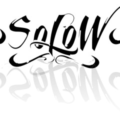 Solow Productions, LLC.