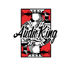 AudioKing