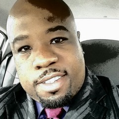 bigwill03
