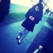 satinder rai