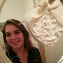 debbiie007