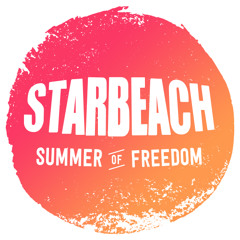 Starbeach
