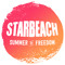 Starbeach