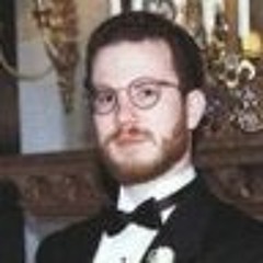 Eric Jenislawski