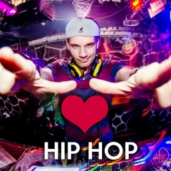 D-Raze the SoulJunkie