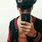 user4175210