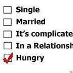 Ahlàm Blàckjàck Gzb