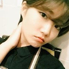 Jiyeon  Kim
