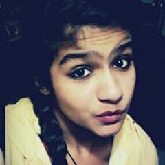 Slees Milani Khan
