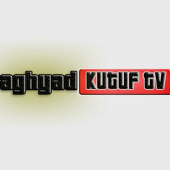 Aghyad Kutuf
