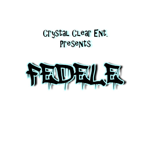 Fedele’s avatar