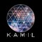 Kamil |Gorecki