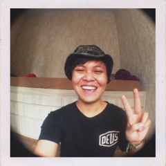 Risya Reyes S. Taroreh