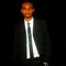 Ayman Alsuni