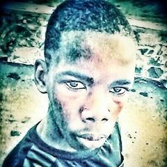user570437264